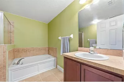 20831 Sullivan Ranch Boulevard, Mount Dora, FL 32757 - Photo 21