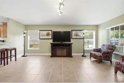 20831 Sullivan Ranch Boulevard, Mount Dora, FL 32757 - Photo 7