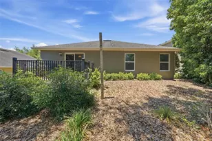 20831 Sullivan Ranch Blvd, Mount Dora, FL 32757 - Photo 29