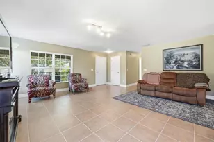 20831 Sullivan Ranch Blvd, Mount Dora, FL 32757 - Photo 9