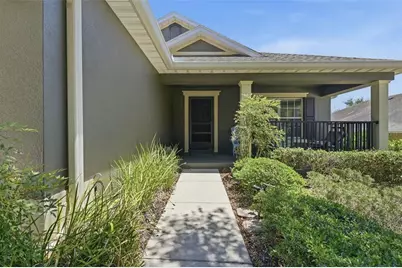 20831 Sullivan Ranch Boulevard, Mount Dora, FL 32757 - Photo 3