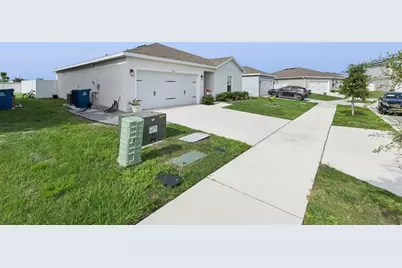 1313 Tank Trail, Haines City, FL 33844 - Photo 3