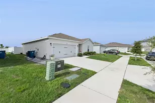 1313 Tank Trl, Haines City, FL 33844 - Photo 3
