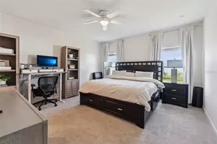 1313 Tank Trl, Haines City, FL 33844 - Photo 7