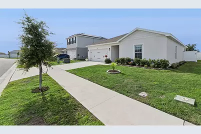 1313 Tank Trail, Haines City, FL 33844 - Photo 19