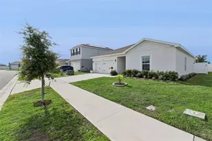 1313 Tank Trl, Haines City, FL 33844 - Photo 19