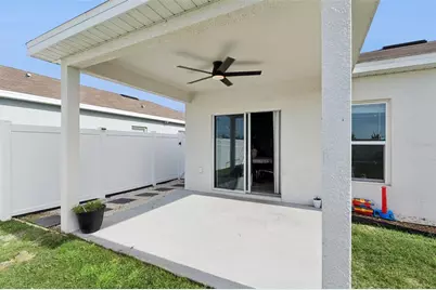 1313 Tank Trail, Haines City, FL 33844 - Photo 17