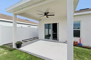 1313 Tank Trl, Haines City, FL 33844 - Photo 17