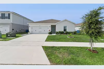 1313 Tank Trail, Haines City, FL 33844 - Photo 1
