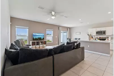 1313 Tank Trail, Haines City, FL 33844 - Photo 7