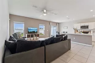 1313 Tank Trl, Haines City, FL 33844 - Photo 7
