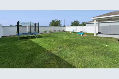 1313 Tank Trail, Haines City, FL 33844 - Photo 19