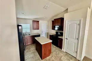 906 Chestnut Dr, Fruitland Park, FL 34731 - Photo 35