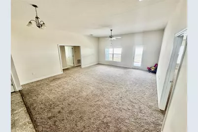 906 Chestnut Drive, Fruitland Park, FL 34731 - Photo 31