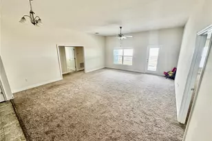 906 Chestnut Dr, Fruitland Park, FL 34731 - Photo 31