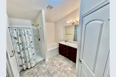 906 Chestnut Drive, Fruitland Park, FL 34731 - Photo 43