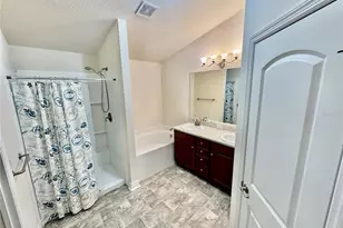 906 Chestnut Dr, Fruitland Park, FL 34731 - Photo 43