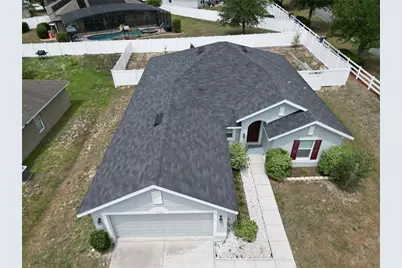 906 Chestnut Drive, Fruitland Park, FL 34731 - Photo 5