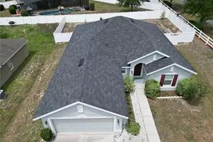 906 Chestnut Dr, Fruitland Park, FL 34731 - Photo 5