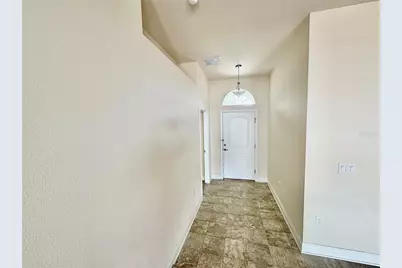 906 Chestnut Drive, Fruitland Park, FL 34731 - Photo 29