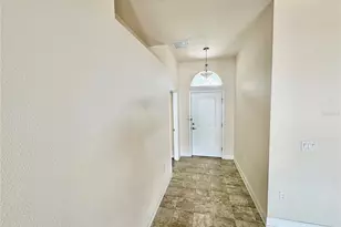 906 Chestnut Dr, Fruitland Park, FL 34731 - Photo 29