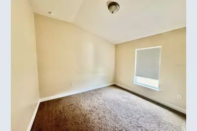 906 Chestnut Drive, Fruitland Park, FL 34731 - Photo 49