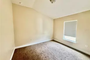 906 Chestnut Dr, Fruitland Park, FL 34731 - Photo 49