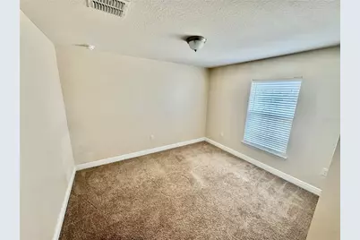 906 Chestnut Drive, Fruitland Park, FL 34731 - Photo 39