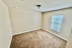906 Chestnut Dr, Fruitland Park, FL 34731 - Photo 39