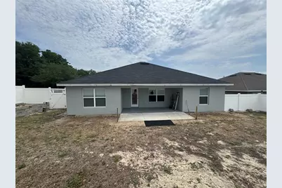 906 Chestnut Drive, Fruitland Park, FL 34731 - Photo 11