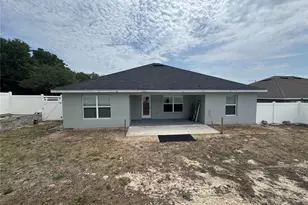 906 Chestnut Dr, Fruitland Park, FL 34731 - Photo 11