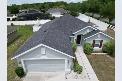 906 Chestnut Drive, Fruitland Park, FL 34731 - Photo 1