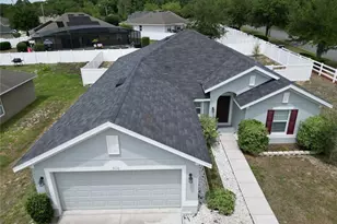 906 Chestnut Dr, Fruitland Park, FL 34731 - Photo 1