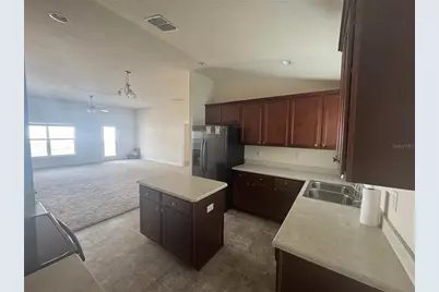906 Chestnut Drive, Fruitland Park, FL 34731 - Photo 37