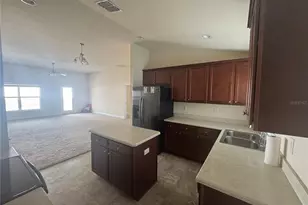 906 Chestnut Dr, Fruitland Park, FL 34731 - Photo 37