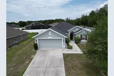 906 Chestnut Drive, Fruitland Park, FL 34731 - Photo 3
