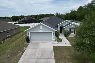 906 Chestnut Dr, Fruitland Park, FL 34731 - Photo 3