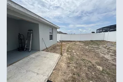 906 Chestnut Drive, Fruitland Park, FL 34731 - Photo 17