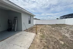906 Chestnut Dr, Fruitland Park, FL 34731 - Photo 17