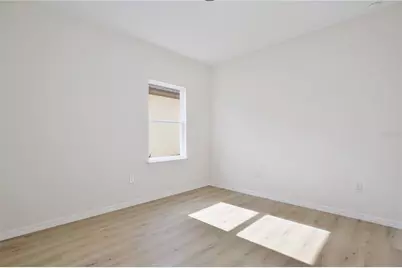 3014 Sunscape Terrace, Groveland, FL 34736 - Photo 19