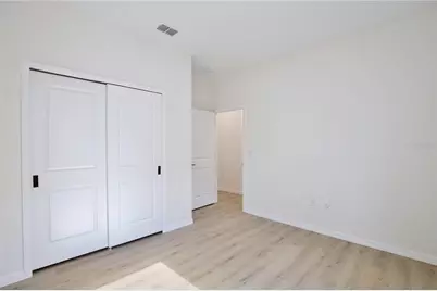 3014 Sunscape Terrace, Groveland, FL 34736 - Photo 25