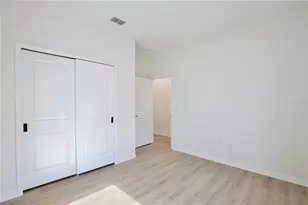 3014 Sunscape Terrace, Groveland, FL 34736 - Photo 25