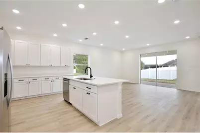 3014 Sunscape Terrace, Groveland, FL 34736 - Photo 5