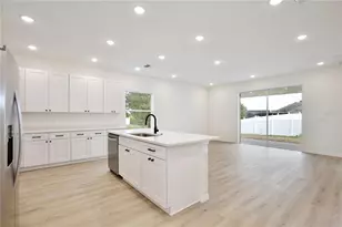 3014 Sunscape Terrace, Groveland, FL 34736 - Photo 5