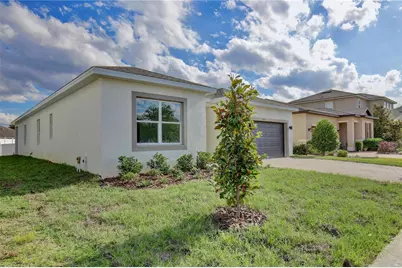 3014 Sunscape Terrace, Groveland, FL 34736 - Photo 3