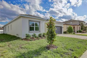 3014 Sunscape Terrace, Groveland, FL 34736 - Photo 3