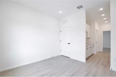 3014 Sunscape Terrace, Groveland, FL 34736 - Photo 27