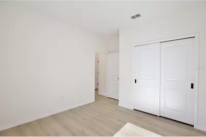 3014 Sunscape Terrace, Groveland, FL 34736 - Photo 21