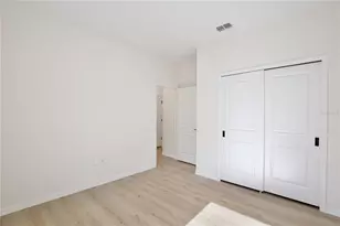 3014 Sunscape Terrace, Groveland, FL 34736 - Photo 21