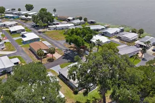 30 Riverview Dr, Fruitland Park, FL 34731 - Photo 41